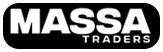 Massa Traders