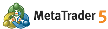 MetaTrader